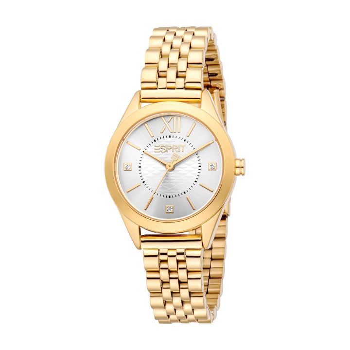 esprit-es1l434m1025-qalis-saati