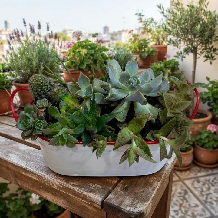 dear-plants-sukulentebis-buketi-qotnit-photo-3