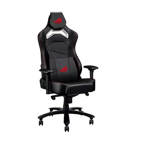asus-rog-chariot-x-core-sl301cw-gaming-chair-black-gaming-savardzeli-photo-2