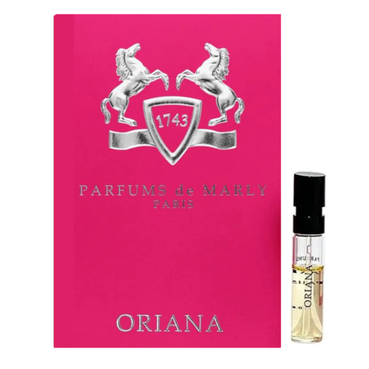 parfums-de-marly-oriana-15ml-sunamos-semfli