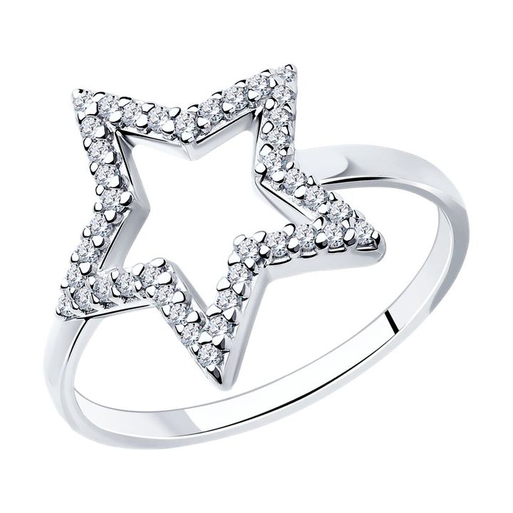 redberry-vertskhlis-bechedi