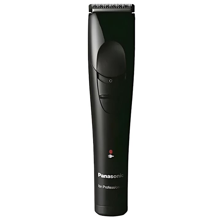 panasonic-er-gp21-k820-usadeno-tmis-sakrechi