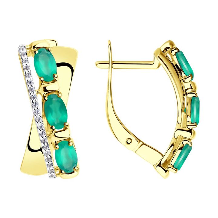 redberry-oqros-saqure