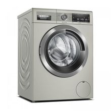 Product image of BOSCH WAV28MX0ME 9კგ სარეცხი მანქანა