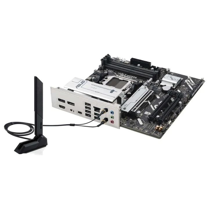 asus-90mb1j20-m0eay0-dedadafa-photo-4