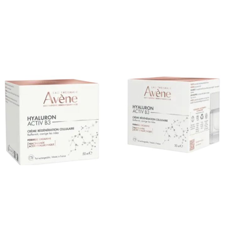 avene-anti-age-hyaluron-active-b3-day-crem-sakhis-dghis-kremi-qvela-tipis-mgrdznobiare-kanistvis-50ml-photo-2