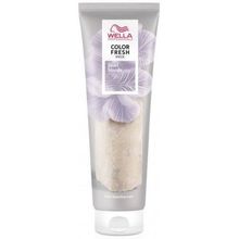 Product image of WELLA PROFESSIONALS COLOR FRESH თმის ნიღაბი