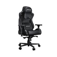 Product image of AndaSeat Kaiser 2 Pro XL Size Black Gaming სავარძელი