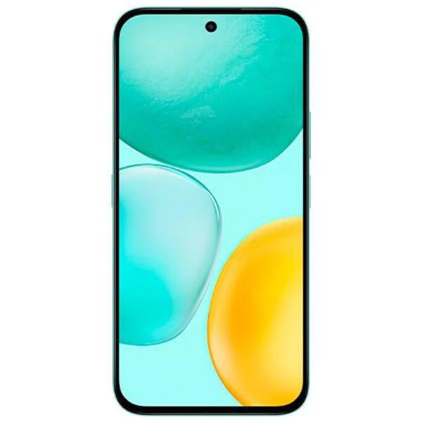 honor-x6c-6256gb-ocean-cyan-mobiluri-telefoni-photo-3