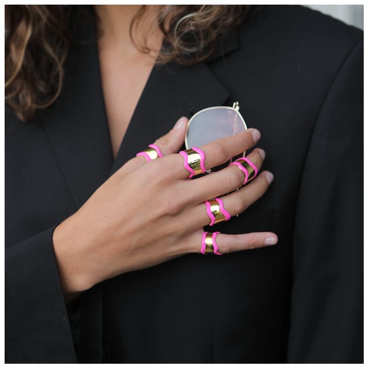 eshvi-brass-ring-bechedi-photo-3