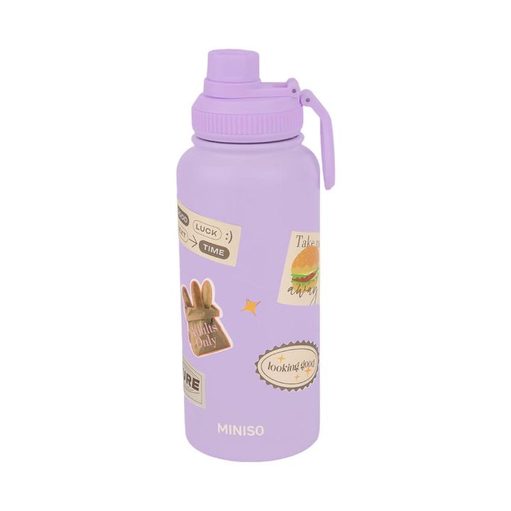 termosidiy-series-double-wall-insulated-bottle-900mlpurple