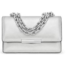 Product image of TOUS ქალის ჩანთა