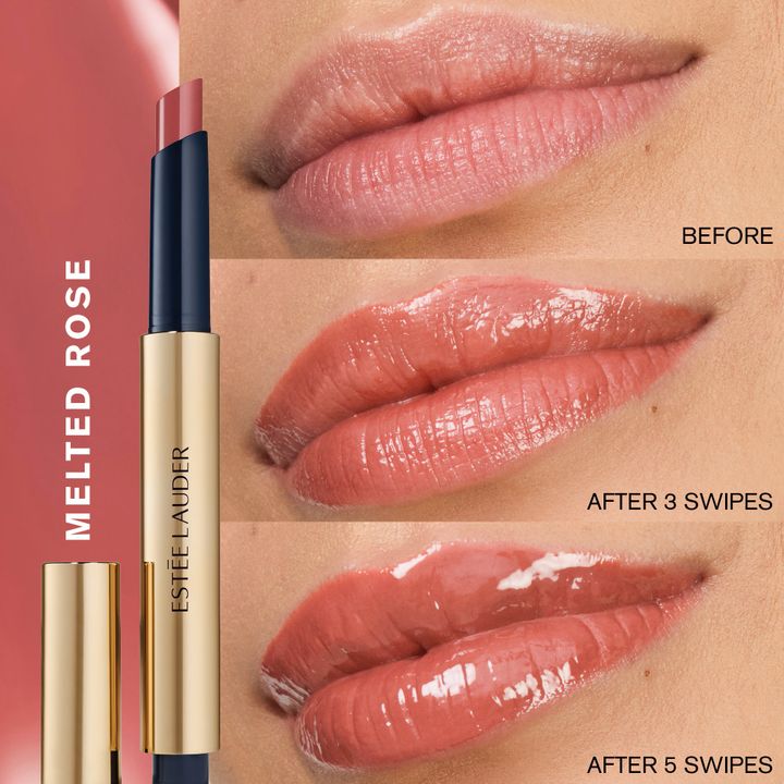 pure-colormelt-on-glosstick-lip-gloss-tuchis-balmi-photo-2