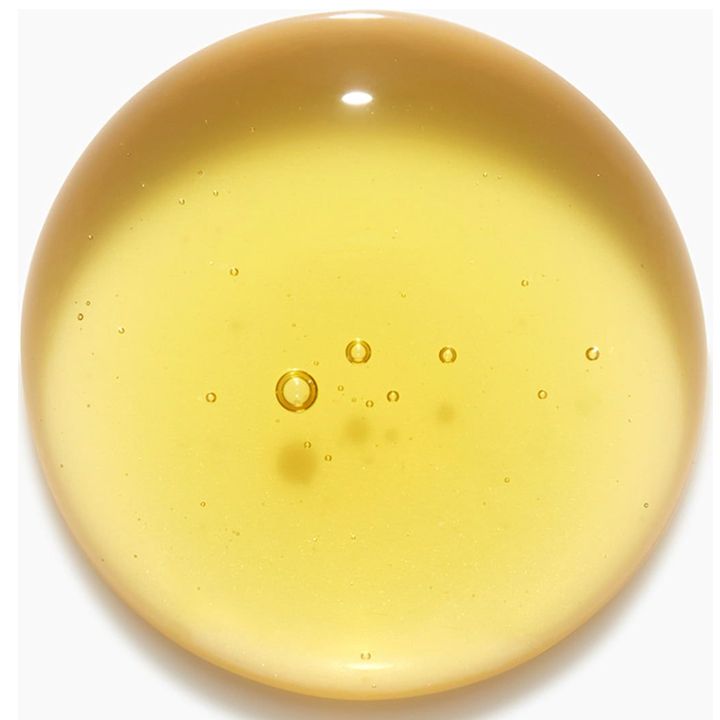 kerastase-elixir-ultime-huile-lavante-shampuni-photo-3