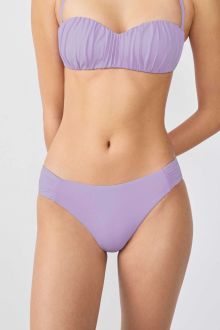 Product image of ETAM - LUARCA - SHORTY
