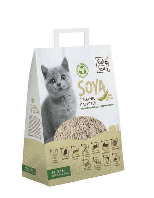 m-pets-6l-organuli-qvisha-katisatvis