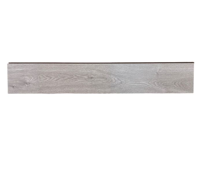 yabang-yb621-laminati