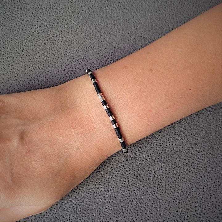 pietra-daikide-da-mogeshveba---morzes-samajuri-photo-3