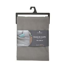 Product image of JJA საბნის პირი 140x200სმ