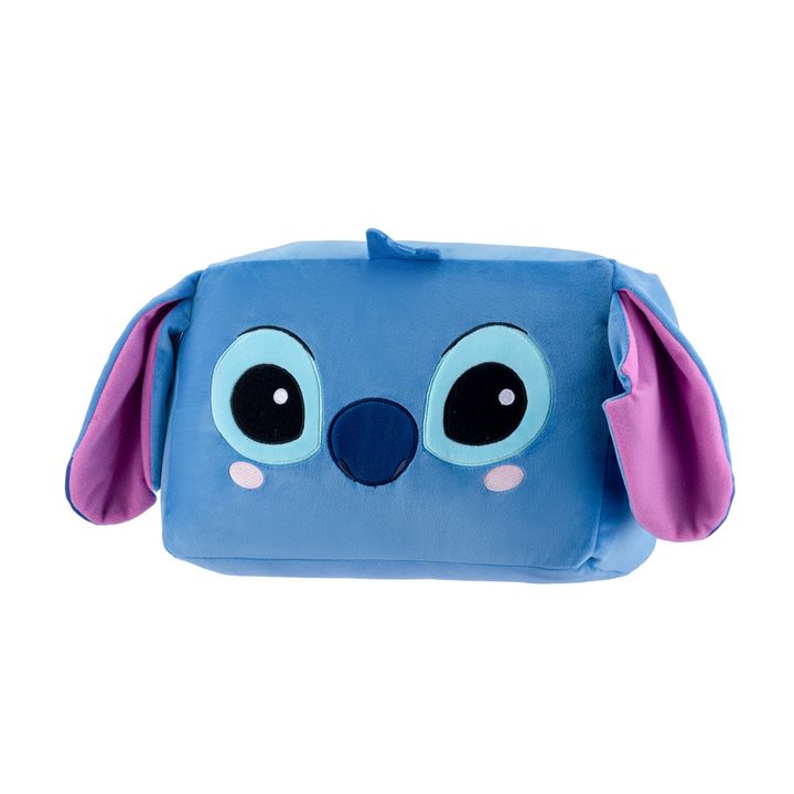 lilo-stitch-collection-stitch-quadrate-head-pillow-balishi