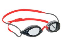 Product image of ცურვის სათვალე BILBAO MIRROR Goggles competition ( ვერცხლისფერი )