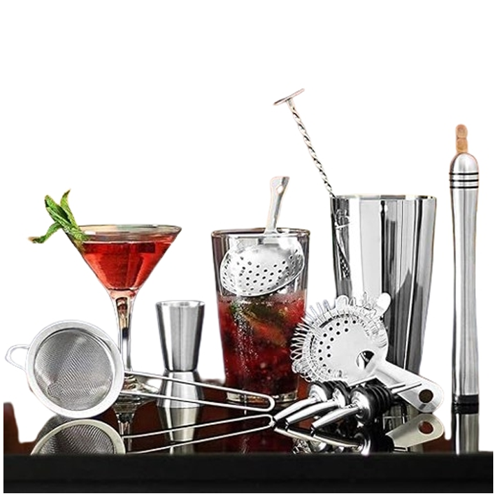 tabla-nova-koqteilis-nakrebi-photo-3