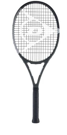 Product image of DUNLOP TRISTORM PRO ჩოგბურთის ჩოგანი