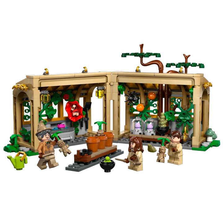 lego-harry-potter-herbology-classroom-konstruqtori-photo-4