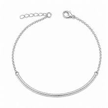 Product image of MANDARINA Bijoux ყელსაბამი