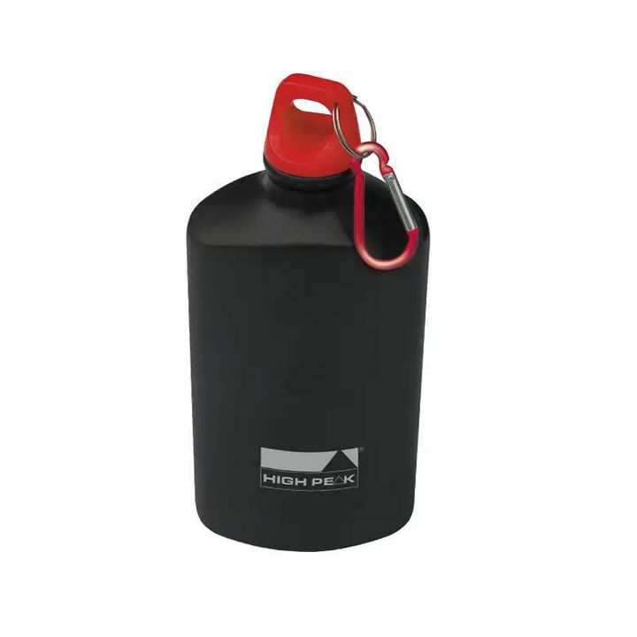 high-peak-trinkflasche-oval-matara