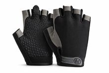 Product image of სავარჯიშო ხელთათმანი