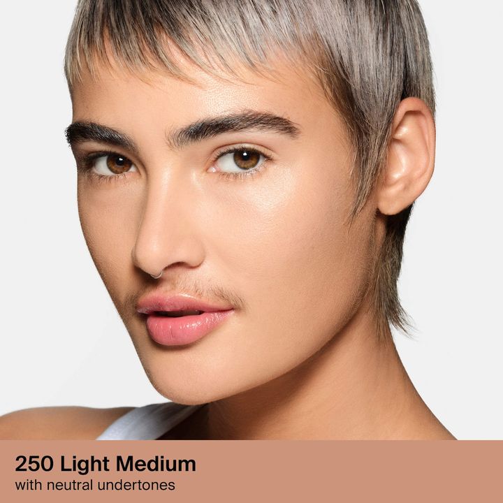 haus-labs-by-lady-gaga-triclone-skin-tech-foundation-30ml-tonaluri-kremi-photo-2