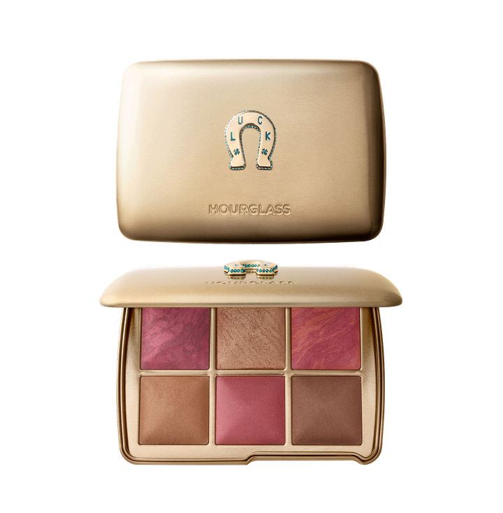 hourglass-ambient-lighting-edit-unlocked-palette-luck-sakhis-palitra