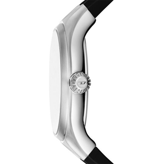 diesel-dz2216-mamakatsis-saati-photo-4