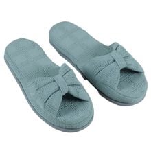 Product image of Manamo Roma ვაფლის ჩუსტი 