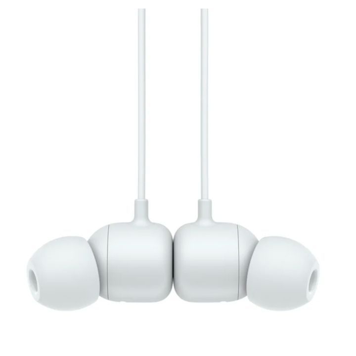 beatsflexall-daywirelessearphones-smokegray-usadeno-qursasmeni-photo-3