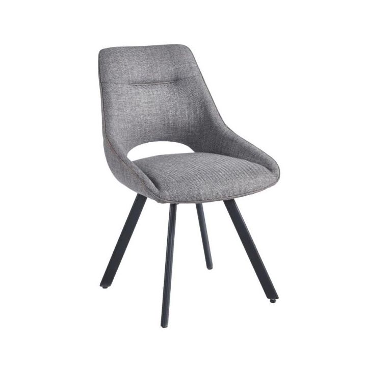 akhali-aveji-tao-mbrunavi-skami-photo-3