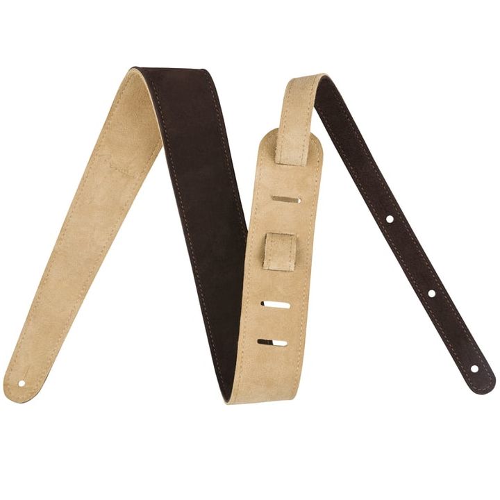 fender-reversible-suede-strap-browntan-2-gitaris-qamari-photo-4