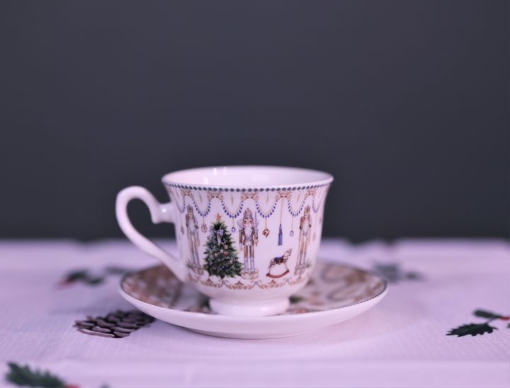 chiqa-220-ml-maknatunebis-gamosakhulebit---faifuri-saakhaltslo-photo-2