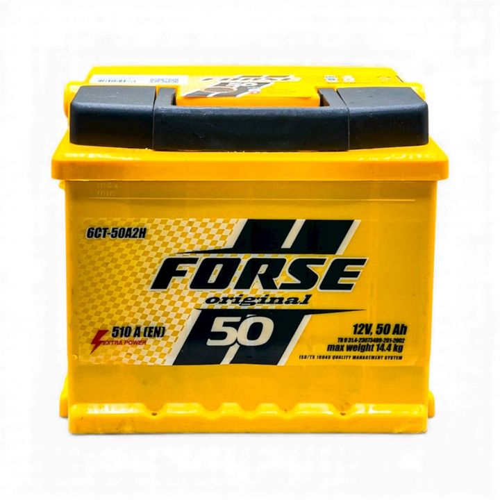 forse-original-50ah-akumulatori