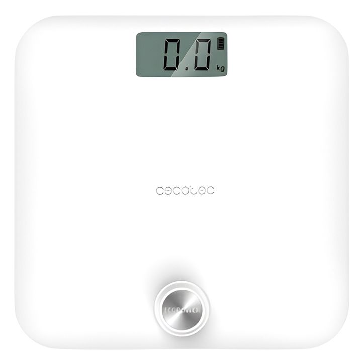 cecotec-surface-precision-ecopower-10000-healthy-white-personaluri-sastsori