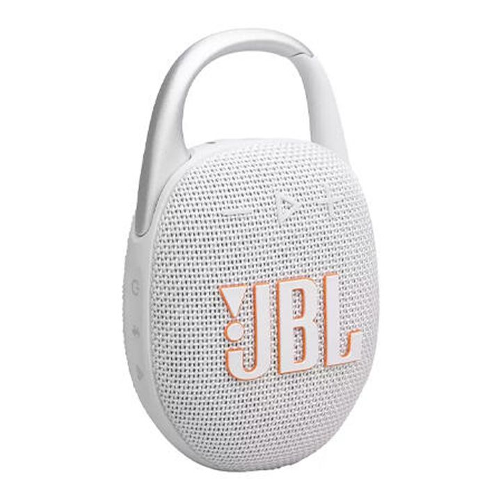 jbl-clip-5-7w-white-portatuli-dinamiki