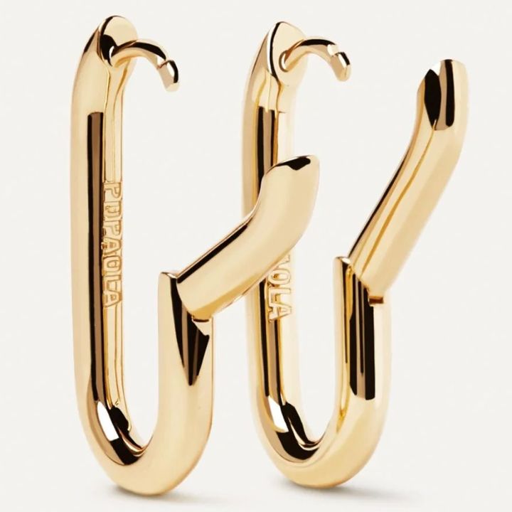 pdpaola-ar01-923-u-saqure-photo-2