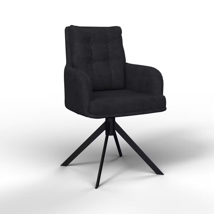 shina-furniture-savardzeli-360-brunvadi-photo-4