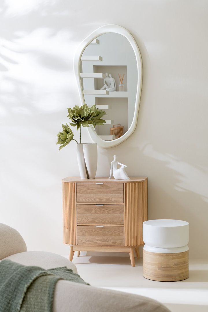 laboratory-my-home-sarke-photo-3