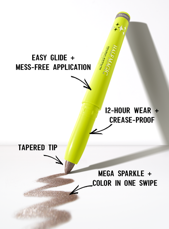 halfmagic-sparklestick-eye-crayon-fauxbot-13gr-tvalis-chrdili-photo-4