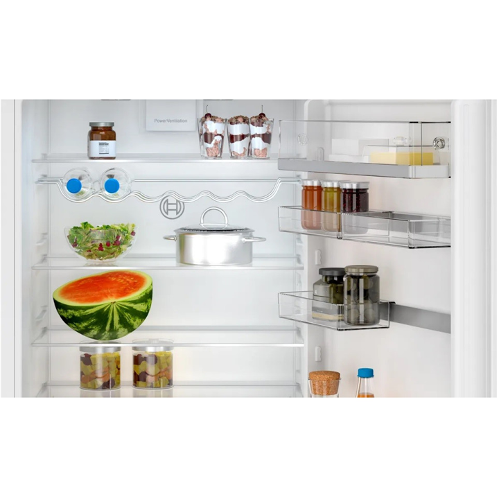 bosch-kbn96add0-chasashenebeli-orkameriani-matsivari-photo-2