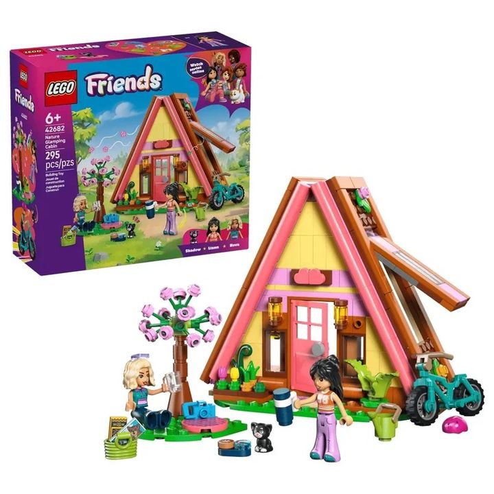 lego-friends-42682-nature-glamping-cabin-konstruqtori