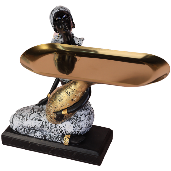 figura-sadgamit