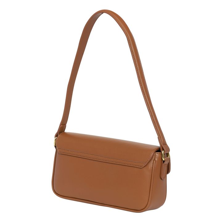 cavalli-classsage-shoulder-bag-camel-qalis-chanta-photo-2
